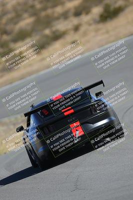 media/Nov-19-2023-Extreme Speed (Sun) [[bd0eec5490]]/Orange/Wall Paper Photos/